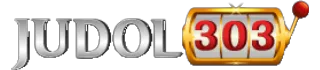 Logo judol303